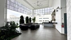 Novelty Bizcentre (D13), Factory #455395991